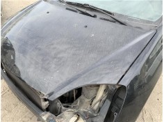 Recambio de capo para honda civic berlina 3 (ep) 1.6i sport referencia OEM IAM 60100S6DA90ZZ  