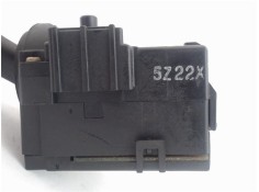 Recambio de mando limpiaparabrisas para suzuki sx4 (gy) 1.9 ddis referencia OEM IAM 3731062JB1 3731062JA1 
