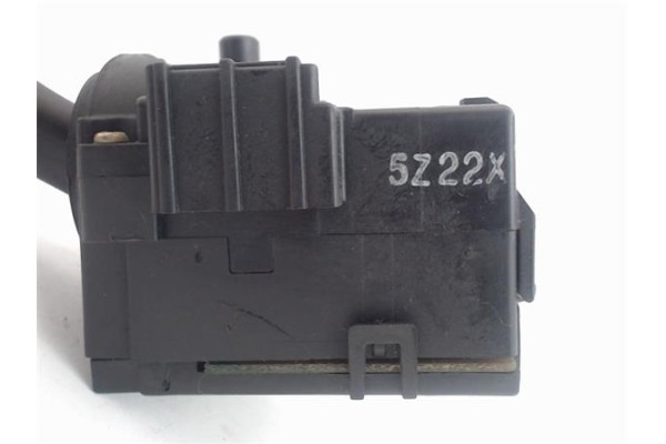 Recambio de mando limpiaparabrisas para suzuki sx4 (gy) 1.9 ddis referencia OEM IAM 3731062JB1 3731062JA1 