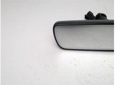 Recambio de retrovisor interior para toyota corolla (e21) híbrido hybrid active referencia OEM IAM 878100WS30  