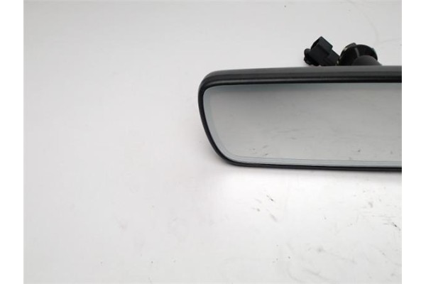 Recambio de retrovisor interior para toyota corolla (e21) híbrido hybrid active referencia OEM IAM 878100WS30  