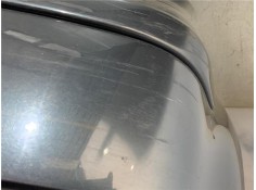 Recambio de paragolpes trasero para volkswagen polo iv (9n3) 1.4 advance referencia OEM IAM 6Q6807417GRU  