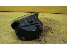 Recambio de faro antiniebla para ford mondeo i (gbp) 2.0 i 16v referencia OEM IAM  A95BX19B532EB 