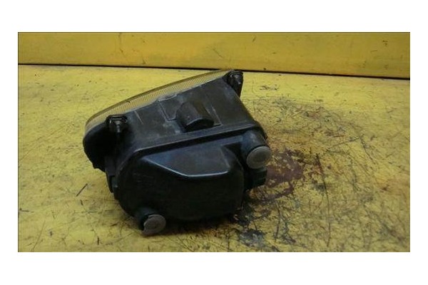 Recambio de faro antiniebla para ford mondeo i (gbp) 2.0 i 16v referencia OEM IAM  A95BX19B532EB 