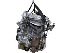 Recambio de motor completo para suzuki alto (amf310) 1.0 ga referencia OEM IAM K10B  