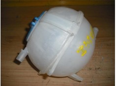 Recambio de botella expansion para seat ibiza st (6j8) 1.2 tdi referencia OEM IAM 6Q0121407B  