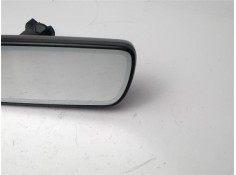 Recambio de retrovisor interior para toyota corolla (e21) híbrido hybrid active referencia OEM IAM 878100WS30  