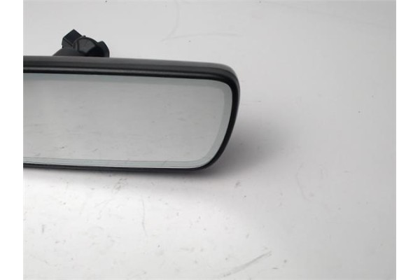 Recambio de retrovisor interior para toyota corolla (e21) híbrido hybrid active referencia OEM IAM 878100WS30  