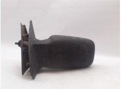 Recambio de retrovisor izquierdo para ford sierra berlina referencia OEM IAM   438 , FIAT | 456 , FIAT | 36 , FORD | E2 , FORD |
