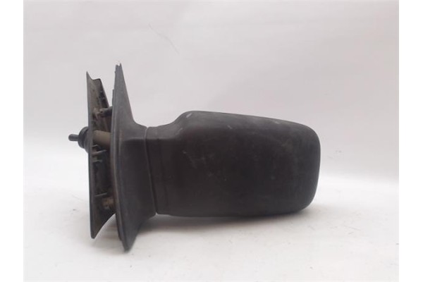 Recambio de retrovisor izquierdo para ford sierra berlina referencia OEM IAM   438 , FIAT | 456 , FIAT | 36 , FORD | E2 , FORD |