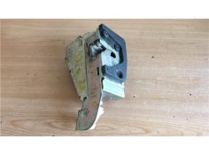 CIERRE ELECTROMAGNETICO DELANTERO IZQUIERDO 7096472 