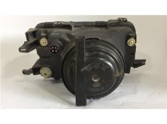 Recambio de faro delantero izquierdo para audi 80 berlina/avant 2.0 básico berlina referencia OEM IAM 893941029E 14118300 301075