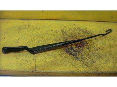BRAZO LIMPIAPARABRISAS DELANTERO 1J1955410A 