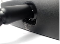 Recambio de retrovisor interior para toyota corolla (e21) híbrido hybrid active referencia OEM IAM 878100WS30  