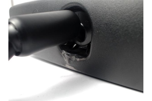 Recambio de retrovisor interior para toyota corolla (e21) híbrido hybrid active referencia OEM IAM 878100WS30  