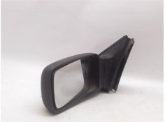 Recambio de retrovisor izquierdo para ford sierra berlina referencia OEM IAM   438 , FIAT | 456 , FIAT | 36 , FORD | E2 , FORD |
