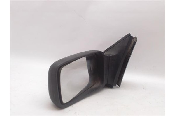 Recambio de retrovisor izquierdo para ford sierra berlina referencia OEM IAM   438 , FIAT | 456 , FIAT | 36 , FORD | E2 , FORD |