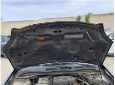 Recambio de capo para honda civic berlina 3 (ep) 1.6i sport referencia OEM IAM 60100S6DA90ZZ  