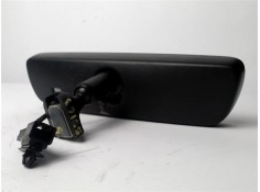 Recambio de retrovisor interior para toyota corolla (e21) híbrido hybrid active referencia OEM IAM 878100WS30  