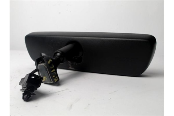 Recambio de retrovisor interior para toyota corolla (e21) híbrido hybrid active referencia OEM IAM 878100WS30  