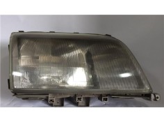 FARO DELANTERO DCHO 2028201861 0301036206 2028201661 MERCEDES-BENZ | A2028201861 MERCEDES-BENZ