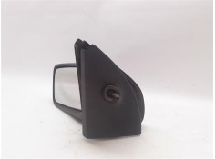Recambio de retrovisor izquierdo para ford sierra berlina referencia OEM IAM   438 , FIAT | 456 , FIAT | 36 , FORD | E2 , FORD |