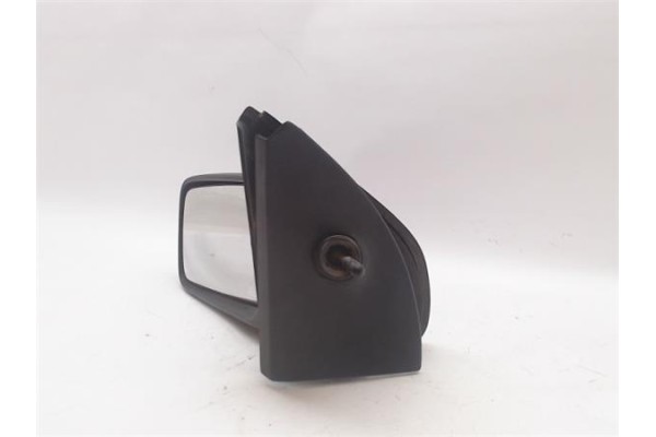 Recambio de retrovisor izquierdo para ford sierra berlina referencia OEM IAM   438 , FIAT | 456 , FIAT | 36 , FORD | E2 , FORD |
