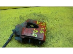 PINZA FRENO DELANTERO DERECHA 1K0615124D 