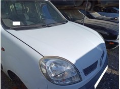 CAPO 7751468946 