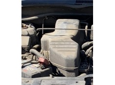 Recambio de carcasa filtro aire para honda civic berlina 3 (ep) 1.6i sport referencia OEM IAM 17211PLD000  