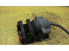 Recambio de pinza freno delantero derecha para volkswagen golf iv berlina (1j1) 1.6 referencia OEM IAM 1K0615124D  