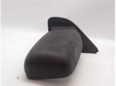 Recambio de retrovisor izquierdo para ford sierra berlina referencia OEM IAM   438 , FIAT | 456 , FIAT | 36 , FORD | E2 , FORD |