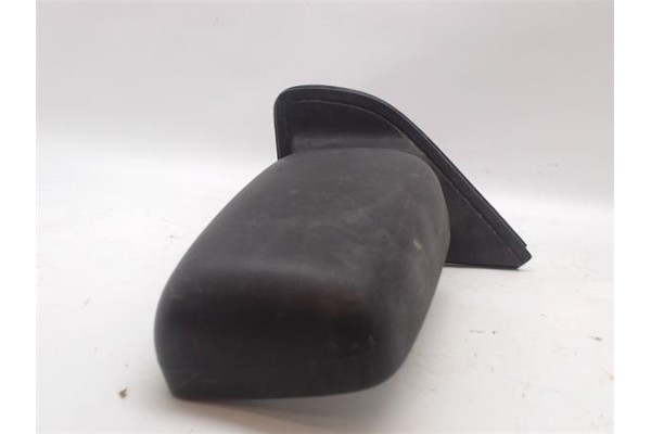 Recambio de retrovisor izquierdo para ford sierra berlina referencia OEM IAM   438 , FIAT | 456 , FIAT | 36 , FORD | E2 , FORD |