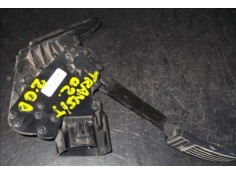 PEDAL ACELERADOR YC159F836BC G1A17107689 