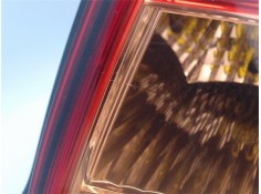 Recambio de piloto trasero derecho para suzuki sx4 (gy) 1.9 ddis referencia OEM IAM 3565079J00 22016684 3565079J00000 , SUZUKI |