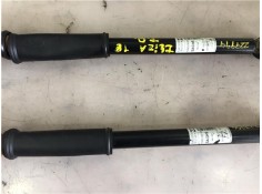 Recambio de amortiguador trasero completo para seat ibiza st (6j8) 1.2 tdi referencia OEM IAM 6R0513025R  