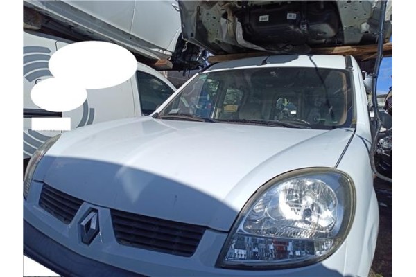 Recambio de capo para renault kangoo i (f/kc0) 1.5 dci (kc07) referencia OEM IAM 7751468946  