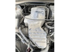Recambio de carcasa filtro aire para honda civic berlina 3 (ep) 1.6i sport referencia OEM IAM 17211PLD000  
