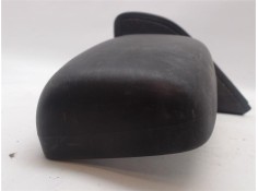 Recambio de retrovisor izquierdo para ford sierra berlina referencia OEM IAM   438 , FIAT | 456 , FIAT | 36 , FORD | E2 , FORD |