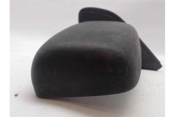 Recambio de retrovisor izquierdo para ford sierra berlina referencia OEM IAM   438 , FIAT | 456 , FIAT | 36 , FORD | E2 , FORD |