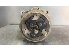 Recambio de compresor aire acond. para citroen berlingo 2.0 hdi collection combi referencia OEM IAM 9646416780 SD7V16 6453TF , C