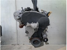 Recambio de motor completo para skoda fabia (6y2/6y3) 1.9 attractive referencia OEM IAM ASY  