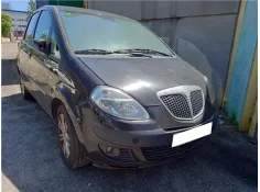lancia musa (184) del año 2007