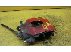 PINZA FRENO DELANTERO IZQUIERDA 1K0615123D 