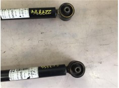 Recambio de amortiguador trasero completo para seat ibiza st (6j8) 1.2 tdi referencia OEM IAM 6R0513025R  