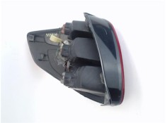 Recambio de piloto trasero derecho para suzuki sx4 (gy) 1.9 ddis referencia OEM IAM 3565079J00 22016684 3565079J00000 , SUZUKI |