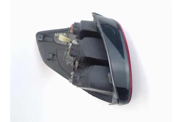 Recambio de piloto trasero derecho para suzuki sx4 (gy) 1.9 ddis referencia OEM IAM 3565079J00 22016684 3565079J00000 , SUZUKI |