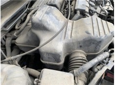 Recambio de carcasa filtro aire para honda civic berlina 3 (ep) 1.6i sport referencia OEM IAM 17211PLD000  