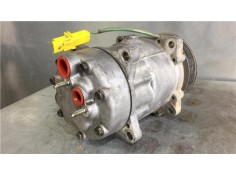 Recambio de compresor aire acond. para citroen berlingo 2.0 hdi collection combi referencia OEM IAM 9646416780 SD7V16 6453TF , C