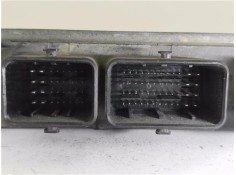 Recambio de centralita para renault clio ii fase i (b/cb0) 1.5 dci (b/cb07) referencia OEM IAM 8200129063 8200212351 